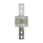 GG1250 1250AMP 550V AC INDUST.