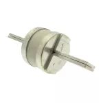 GG1250 1250AMP 550V AC INDUST.