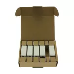 170M1519 FUSE 160A 690V 000F/70 AR UR