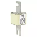 170M4210 Wkładka szybka, 315 A, AC 690 V, DIN 1, 53 x 66 x 138 mm, aR, DIN, IEC, wskaźnik T