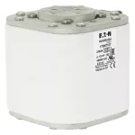 170M7107 FUSE 2400A 1250V 4BKN/110 AR