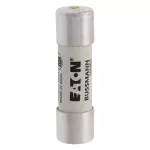 FWP-15A14FI 15A 700V 14X51 cylindryczna do półprzewodników, wybijak 14.3 X 50.8MM