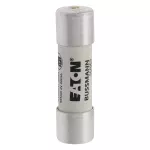 FWP-15A14FI 15A 700V 14X51 cylindryczna do półprzewodników, wybijak 14.3 X 50.8MM