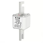 170M4165 Wkładka szybka, 550 A, AC 690 V, DIN 1, 53 x 66 x 138 mm, aR, DIN, IEC