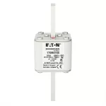 170M4165 Wkładka szybka, 550 A, AC 690 V, DIN 1, 53 x 66 x 138 mm, aR, DIN, IEC