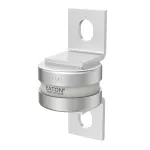 160LMT Wkładka szybka, 160 A, AC 240 V, DC 150 V, BS88, 38 x 84 mm, aR, BS