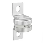 160LMT Wkładka szybka, 160 A, AC 240 V, DC 150 V, BS88, 38 x 84 mm, aR, BS