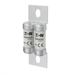 140EET Wkładka szybka, 140 A, AC 690 V, DC 500 V, BS88, 37 x 94 mm, aR, BS