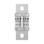 140EET Wkładka szybka, 140 A, AC 690 V, DC 500 V, BS88, 37 x 94 mm, aR, BS