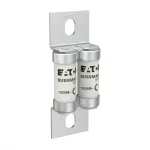 140EET Wkładka szybka, 140 A, AC 690 V, DC 500 V, BS88, 37 x 94 mm, aR, BS