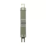 2HD36 2A 1200 VAC 750 VDC INDUSTRIAL FUSE