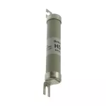 2HD36 2A 1200 VAC 750 VDC INDUSTRIAL FUSE