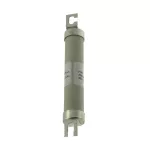 2HD36 2A 1200 VAC 750 VDC INDUSTRIAL FUSE