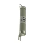 2HD36 2A 1200 VAC 750 VDC INDUSTRIAL FUSE