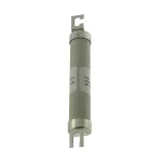 2HD36 2A 1200 VAC 750 VDC INDUSTRIAL FUSE