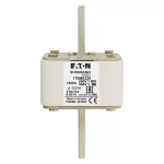 170M6220 Wkładka szybka, 1800 A, AC 600 V, DIN 3, 76 x 90 x 139 mm, aR, DIN, IEC, wskaźnik T