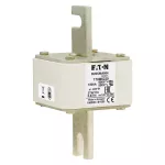 170M6220 Wkładka szybka, 1800 A, AC 600 V, DIN 3, 76 x 90 x 139 mm, aR, DIN, IEC, wskaźnik T