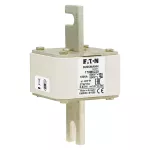 170M6220 Wkładka szybka, 1800 A, AC 600 V, DIN 3, 76 x 90 x 139 mm, aR, DIN, IEC, wskaźnik T