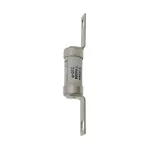 4H07C 4A 600V AC CANADIAN FUSE