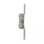 4H07C 4A 600V AC CANADIAN FUSE