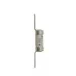 4H07C 4A 600V AC CANADIAN FUSE
