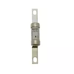 4H07C 4A 600V AC CANADIAN FUSE