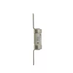4H07C 4A 600V AC CANADIAN FUSE