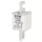 170M3066 Wkładka szybka, 250 A, AC 690 V, compact DIN 1, 45 x 58 x 104 mm, aR, DIN, IEC