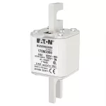 170M3066 Wkładka szybka, 250 A, AC 690 V, compact DIN 1, 45 x 58 x 104 mm, aR, DIN, IEC