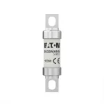 8ET Wkładka szybka, 8 A, AC 690 V, DC 500 V, BS88, 19 x 77 mm, aR, BS