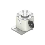 170M7511 FUSE 1700A 1250V 4SBKN/105 AR