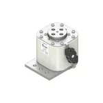 170M7511 FUSE 1700A 1250V 4SBKN/105 AR