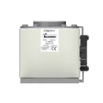 170M7511 FUSE 1700A 1250V 4SBKN/105 AR