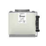 170M7511 FUSE 1700A 1250V 4SBKN/105 AR