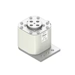 170M7511 FUSE 1700A 1250V 4SBKN/105 AR