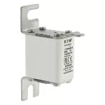 170M4829 Wkładka szybka, 80 A, AC 1000 V, size 00, 30 x 47 x 98 mm, aR, DIN, IEC, wskaźnik T