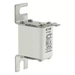 170M4829 Wkładka szybka, 80 A, AC 1000 V, size 00, 30 x 47 x 98 mm, aR, DIN, IEC, wskaźnik T