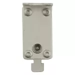 170M4829 Wkładka szybka, 80 A, AC 1000 V, size 00, 30 x 47 x 98 mm, aR, DIN, IEC, wskaźnik T