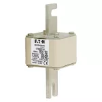 170M5216 Wkładka szybka, 1000 A, AC 690 V, DIN 2, 61 x 75 x 138 mm, aR, DIN, IEC, pojedynczy wskaźnik