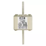 170M5216 Wkładka szybka, 1000 A, AC 690 V, DIN 2, 61 x 75 x 138 mm, aR, DIN, IEC, pojedynczy wskaźnik