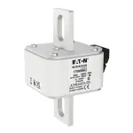 170M6662 Wkładka szybka, 800 A, AC 690 V, rozmiar 3, 76 x 92 x 135 mm, aR, IEC, UL, pojedynczy wskaźnik