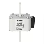 170M6662 Wkładka szybka, 800 A, AC 690 V, rozmiar 3, 76 x 92 x 135 mm, aR, IEC, UL, pojedynczy wskaźnik