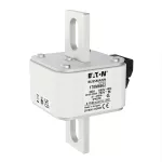 170M6662 Wkładka szybka, 800 A, AC 690 V, rozmiar 3, 76 x 92 x 135 mm, aR, IEC, UL, pojedynczy wskaźnik