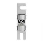 STD16 16AMP 240V AC INDUSTRIAL