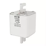 170M8635 Wkładka szybka, 630 A, AC 1000 V, DIN 3, 74 x 90 x 139 mm, aR, DIN, IEC