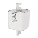 170M8635 Wkładka szybka, 630 A, AC 1000 V, DIN 3, 74 x 90 x 139 mm, aR, DIN, IEC