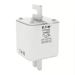 170M8635 Wkładka szybka, 630 A, AC 1000 V, DIN 3, 74 x 90 x 139 mm, aR, DIN, IEC