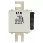 170M6245 Wkładka szybka, 700 A, AC 1250 V, size 3, 76 x 92 x 139 mm, aR, DIN, IEC