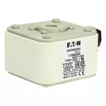 170M6565 Wkładka szybka, 1100 A, AC 690 V, rozmiar 3, 76 x 92 x 53 mm, aR, IEC, UL, wskaźnik typu K