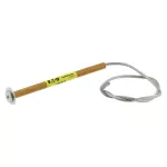 15KB15 15KV 15A EXPULSION LINK